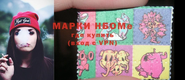 СК Абинск