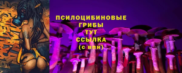 гашишное масло Абаза